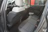 USED 2021 21 CITROEN C3 1.2 PureTech Shine Plus Hatchback 5dr Petrol Manual Euro 6 (s/s) (83 ps) Service History and 2 Keys