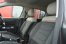 USED 2021 21 CITROEN C3 1.2 PureTech Shine Plus Hatchback 5dr Petrol Manual Euro 6 (s/s) (83 ps) Service History and 2 Keys