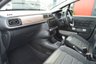 USED 2021 21 CITROEN C3 1.2 PureTech Shine Plus Hatchback 5dr Petrol Manual Euro 6 (s/s) (83 ps) Service History and 2 Keys