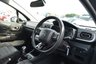 USED 2021 21 CITROEN C3 1.2 PureTech Shine Plus Hatchback 5dr Petrol Manual Euro 6 (s/s) (83 ps) Service History and 2 Keys