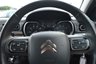 USED 2021 21 CITROEN C3 1.2 PureTech Shine Plus Hatchback 5dr Petrol Manual Euro 6 (s/s) (83 ps) Service History and 2 Keys