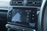 USED 2021 21 CITROEN C3 1.2 PureTech Shine Plus Hatchback 5dr Petrol Manual Euro 6 (s/s) (83 ps) Service History and 2 Keys