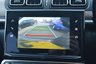 USED 2021 21 CITROEN C3 1.2 PureTech Shine Plus Hatchback 5dr Petrol Manual Euro 6 (s/s) (83 ps) Service History and 2 Keys