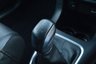USED 2021 21 CITROEN C3 1.2 PureTech Shine Plus Hatchback 5dr Petrol Manual Euro 6 (s/s) (83 ps) Service History and 2 Keys