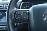 USED 2021 21 CITROEN C3 1.2 PureTech Shine Plus Hatchback 5dr Petrol Manual Euro 6 (s/s) (83 ps) Service History and 2 Keys