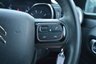 USED 2021 21 CITROEN C3 1.2 PureTech Shine Plus Hatchback 5dr Petrol Manual Euro 6 (s/s) (83 ps) Service History and 2 Keys