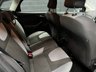 USED 2012 12 FORD FOCUS 1.6 TDCi Zetec Hatchback 5dr Diesel Manual Euro 5 (s/s) (115 ps) 