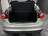 USED 2012 12 FORD FOCUS 1.6 TDCi Zetec Hatchback 5dr Diesel Manual Euro 5 (s/s) (115 ps) 