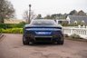 USED 2021 FERRARI ROMA 3.8T V8 Coupe 2dr Petrol F1 DCT Euro 6 (s/s) (620 ps) 
