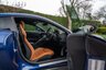 USED 2021 FERRARI ROMA 3.8T V8 Coupe 2dr Petrol F1 DCT Euro 6 (s/s) (620 ps) 