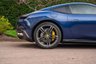 USED 2021 FERRARI ROMA 3.8T V8 Coupe 2dr Petrol F1 DCT Euro 6 (s/s) (620 ps) 