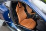 USED 2021 FERRARI ROMA 3.8T V8 Coupe 2dr Petrol F1 DCT Euro 6 (s/s) (620 ps) 