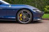 USED 2021 FERRARI ROMA 3.8T V8 Coupe 2dr Petrol F1 DCT Euro 6 (s/s) (620 ps) 