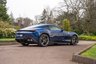 USED 2021 FERRARI ROMA 3.8T V8 Coupe 2dr Petrol F1 DCT Euro 6 (s/s) (620 ps) 