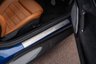 USED 2021 FERRARI ROMA 3.8T V8 Coupe 2dr Petrol F1 DCT Euro 6 (s/s) (620 ps) 