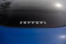 USED 2021 FERRARI ROMA 3.8T V8 Coupe 2dr Petrol F1 DCT Euro 6 (s/s) (620 ps) 