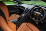 USED 2021 FERRARI ROMA 3.8T V8 Coupe 2dr Petrol F1 DCT Euro 6 (s/s) (620 ps) 