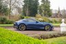 USED 2021 FERRARI ROMA 3.8T V8 Coupe 2dr Petrol F1 DCT Euro 6 (s/s) (620 ps) 