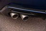 USED 2021 FERRARI ROMA 3.8T V8 Coupe 2dr Petrol F1 DCT Euro 6 (s/s) (620 ps) 