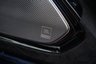 USED 2021 FERRARI ROMA 3.8T V8 Coupe 2dr Petrol F1 DCT Euro 6 (s/s) (620 ps) 