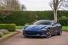 USED 2021 FERRARI ROMA 3.8T V8 Coupe 2dr Petrol F1 DCT Euro 6 (s/s) (620 ps) 