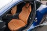 USED 2021 FERRARI ROMA 3.8T V8 Coupe 2dr Petrol F1 DCT Euro 6 (s/s) (620 ps) 