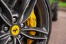 USED 2021 FERRARI ROMA 3.8T V8 Coupe 2dr Petrol F1 DCT Euro 6 (s/s) (620 ps) 