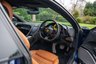 USED 2021 FERRARI ROMA 3.8T V8 Coupe 2dr Petrol F1 DCT Euro 6 (s/s) (620 ps) 