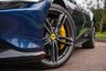 USED 2021 FERRARI ROMA 3.8T V8 Coupe 2dr Petrol F1 DCT Euro 6 (s/s) (620 ps) 