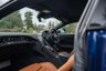 USED 2021 FERRARI ROMA 3.8T V8 Coupe 2dr Petrol F1 DCT Euro 6 (s/s) (620 ps) 