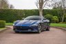 USED 2021 FERRARI ROMA 3.8T V8 Coupe 2dr Petrol F1 DCT Euro 6 (s/s) (620 ps) 