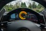 USED 2021 FERRARI ROMA 3.8T V8 Coupe 2dr Petrol F1 DCT Euro 6 (s/s) (620 ps) 