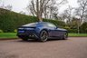 USED 2021 FERRARI ROMA 3.8T V8 Coupe 2dr Petrol F1 DCT Euro 6 (s/s) (620 ps) 