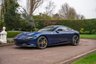 USED 2021 FERRARI ROMA 3.8T V8 Coupe 2dr Petrol F1 DCT Euro 6 (s/s) (620 ps) 