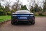 USED 2021 FERRARI ROMA 3.8T V8 Coupe 2dr Petrol F1 DCT Euro 6 (s/s) (620 ps) 