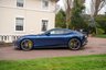 USED 2021 FERRARI ROMA 3.8T V8 Coupe 2dr Petrol F1 DCT Euro 6 (s/s) (620 ps) 