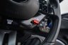 USED 2021 FERRARI ROMA 3.8T V8 Coupe 2dr Petrol F1 DCT Euro 6 (s/s) (620 ps) 