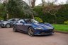 USED 2021 FERRARI ROMA 3.8T V8 Coupe 2dr Petrol F1 DCT Euro 6 (s/s) (620 ps) 