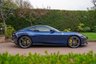 USED 2021 FERRARI ROMA 3.8T V8 Coupe 2dr Petrol F1 DCT Euro 6 (s/s) (620 ps) 