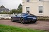 USED 2021 FERRARI ROMA 3.8T V8 Coupe 2dr Petrol F1 DCT Euro 6 (s/s) (620 ps) 