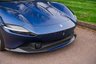 USED 2021 FERRARI ROMA 3.8T V8 Coupe 2dr Petrol F1 DCT Euro 6 (s/s) (620 ps) 