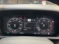 USED 2020 20 LAND ROVER RANGE ROVER SPORT 3.0 SD V6 HSE Dynamic SUV 5dr Diesel Auto 4WD Euro 6 (s/s) (306 ps) 5x SERVICES- 7 SEATER - PANO