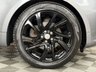 USED 2020 20 LAND ROVER RANGE ROVER SPORT 3.0 SD V6 HSE Dynamic SUV 5dr Diesel Auto 4WD Euro 6 (s/s) (306 ps) 5x SERVICES- 7 SEATER - PANO