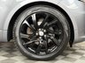 USED 2020 20 LAND ROVER RANGE ROVER SPORT 3.0 SD V6 HSE Dynamic SUV 5dr Diesel Auto 4WD Euro 6 (s/s) (306 ps) 5x SERVICES- 7 SEATER - PANO