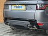 USED 2020 20 LAND ROVER RANGE ROVER SPORT 3.0 SD V6 HSE Dynamic SUV 5dr Diesel Auto 4WD Euro 6 (s/s) (306 ps) 5x SERVICES- 7 SEATER - PANO