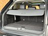 USED 2020 20 LAND ROVER RANGE ROVER SPORT 3.0 SD V6 HSE Dynamic SUV 5dr Diesel Auto 4WD Euro 6 (s/s) (306 ps) 5x SERVICES- 7 SEATER - PANO