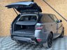 USED 2020 20 LAND ROVER RANGE ROVER SPORT 3.0 SD V6 HSE Dynamic SUV 5dr Diesel Auto 4WD Euro 6 (s/s) (306 ps) 5x SERVICES- 7 SEATER - PANO