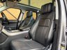 USED 2020 20 LAND ROVER RANGE ROVER SPORT 3.0 SD V6 HSE Dynamic SUV 5dr Diesel Auto 4WD Euro 6 (s/s) (306 ps) 5x SERVICES- 7 SEATER - PANO
