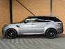 USED 2020 20 LAND ROVER RANGE ROVER SPORT 3.0 SD V6 HSE Dynamic SUV 5dr Diesel Auto 4WD Euro 6 (s/s) (306 ps) 5x SERVICES- 7 SEATER - PANO