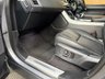 USED 2020 20 LAND ROVER RANGE ROVER SPORT 3.0 SD V6 HSE Dynamic SUV 5dr Diesel Auto 4WD Euro 6 (s/s) (306 ps) 5x SERVICES- 7 SEATER - PANO